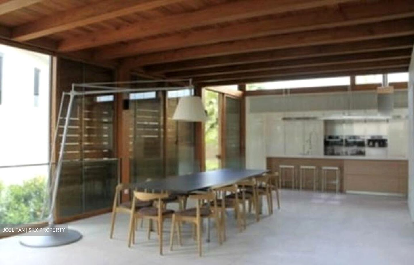Sentosa Cove (D4), Detached #459243981
